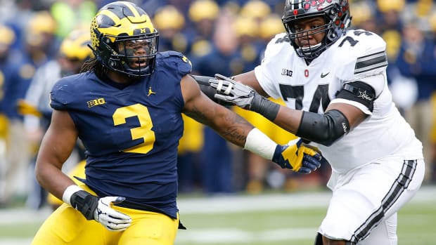 rashan-gary-michigan-ohio-state.jpg